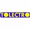 TOLECTRO