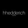 HHEDDERICH.COM