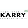 CHEMICALS KARRY INTERNATIONALS SL