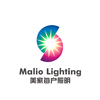 HONGKONG MALIO LIGHTING CO., LTD