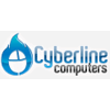 CYBERLINE-COMPUTERS