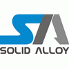 SOLID ALLOY CO., LTD.