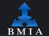 BMIA - BUREAU D'ETUDES MACHINES SPÉCIALES
