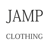 JAMP CLOTHING