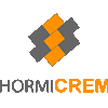 HORMICREM
