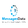 MESSAGES DATA