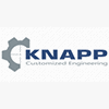 KNAPP ENGINEERING