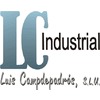 LC INDUSTRIAL