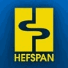 HEF-SPAN