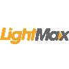 LIGHTMAX SL
