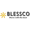 BLESSCO LLC