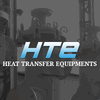 HEAT TRANSFER EQUIPMENTS PRIVATE LIMITED