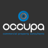 OCCUPA COMMERCIAL PROPERTY CONSULTANTS