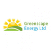 GREENSCAPE ENERGY LIMITED