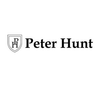 PETER HUNT SHOES