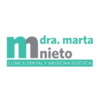 CLÍNICA DENTAL DRª MARTA NIETO