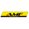 AMF MOTORSPORT