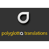 POLYGLOTTA TRANSLATIONS