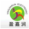 SHENZHEN YINGJIARUN ELECTRONIC TECHNOLOGY CO.,LTD