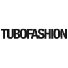 TUBO FASHIONSTOCK