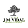 VIVERS JM VIDAL, SL