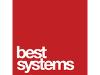 BEST SYSTEMS GMBH