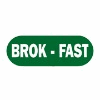 BROK-FAST