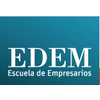 EDEM - CENTRO DE EMPRENDEDORES
