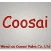 WENZHOU COOSAI VALVE CO., LTD