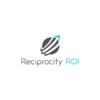 RECIPROCITY ROI, LLC