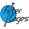 FILTER CAGES LTD