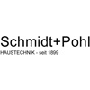 SCHMIDT + POHL HAUSTECHNIK - ELEKTRO, SANITÄR, NÜRNBERG
