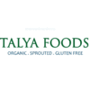 TALYA FOODS