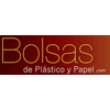 BOLSAS DE PLASTICO Y PAPEL