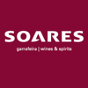 GARRAFEIRA SOARES - COMERCIO DE BEBIDAS, S.A.
