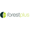 FORESTPLUS
