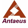ANTAEUS ELECTRONIC CERAMIC CO.,LTD