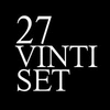 VINTI7