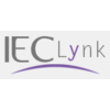 IEC LYNK