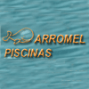 PISCINAS ARROMEL