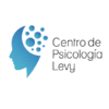 CENTRO DE PSICOLOGÍA LEVY