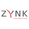ZYNK SOFTWARE