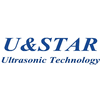 U&STAR ULTRASONIC TECHNOLOGY CO.,LTD