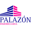 INMOBILIARIA PALAZON