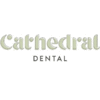 CATHEDRAL DENTAL