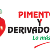 PIMENTON Y DERIVADOS,S.L.