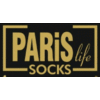 PARIS LIFE SOCKS