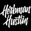 HERBMAN HUSTLIN