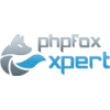 PHPFOXEXPERT