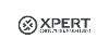 XPERT CONSULTING + MANAGEMENT GMBH
